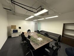 Vertex (D14), Office #475946981